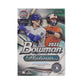 2022 Bowman Platinum MLB Blaster Box