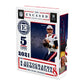 2021 Panini Encased NFL Hobby Box