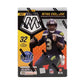 2021 Mosaic NFL "Fanatics" Blaster Box