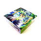 Pokemon Scarlet & Violet Mask Of Change Japanese Booster Box "2024"