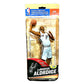 McFarlane Toys NBA Sports Picks Series 28 San Antonio Spurs LaMarcus Aldridge Figure