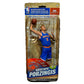 McFarlane Toys NBA Sports Picks Series 29 New York Knicks Kristaps Porzingis Figure