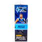 2023-24 Phoenix NBA Mega Box