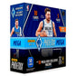 2023-24 Phoenix NBA Mega Box