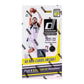 2021-22 Donruss NBA Asia Tmall Box