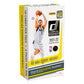 2021-22 Donruss NBA Asia Tmall Box