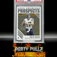 2004 Topps Chrome #PP15 Philip Rivers Premiere Prospects PSA 9